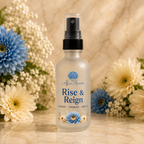 Afuna Aromatics Rise & Reign Mood Mist