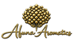 Afuna Aromatics - Home