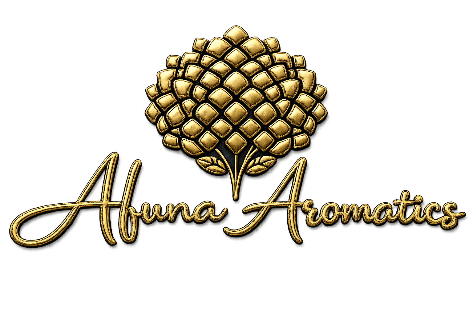 Afuna Aromatics