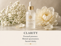 Clarity Body Oil